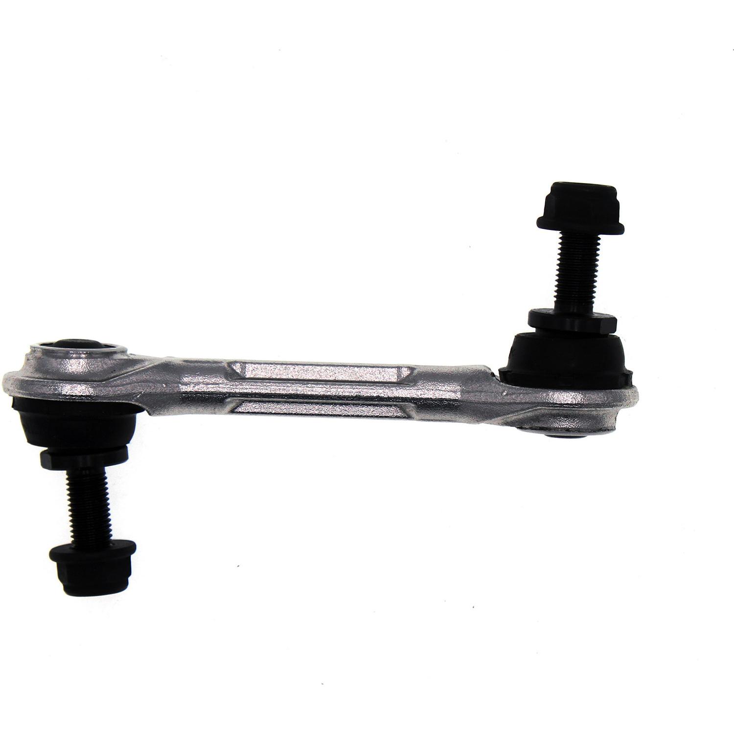 Dorman 542170 Suspension Stabilizer Bar Link Kit product image 1 of 4