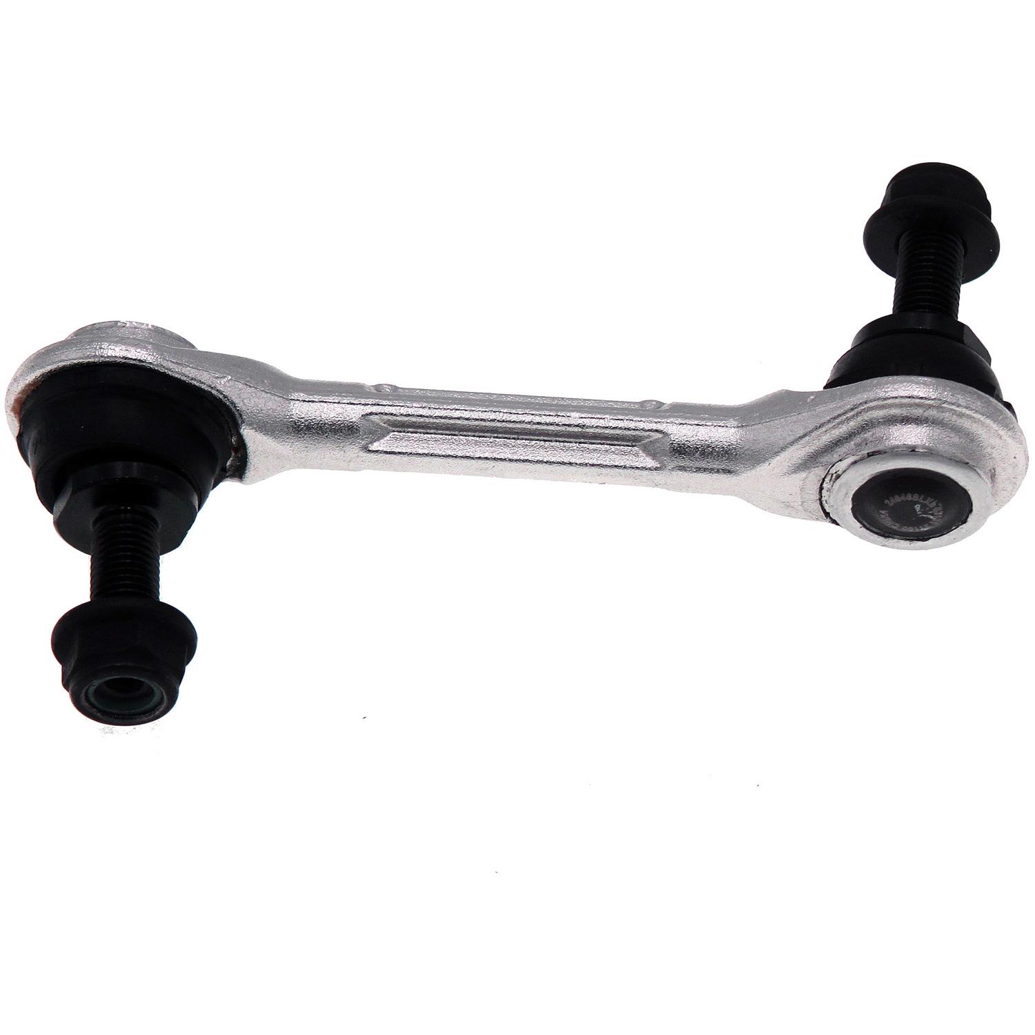 Dorman 542170 Suspension Stabilizer Bar Link Kit product image 2 of 4
