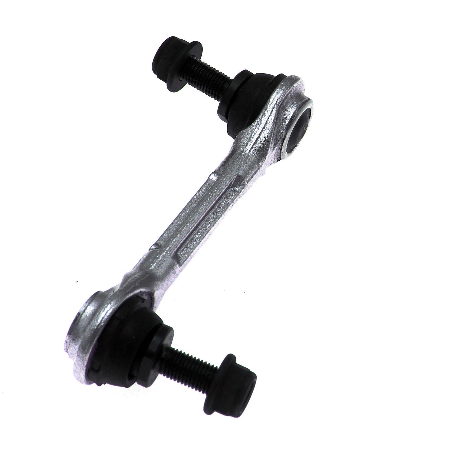 Dorman 542170 Suspension Stabilizer Bar Link Kit product image 3 of 4
