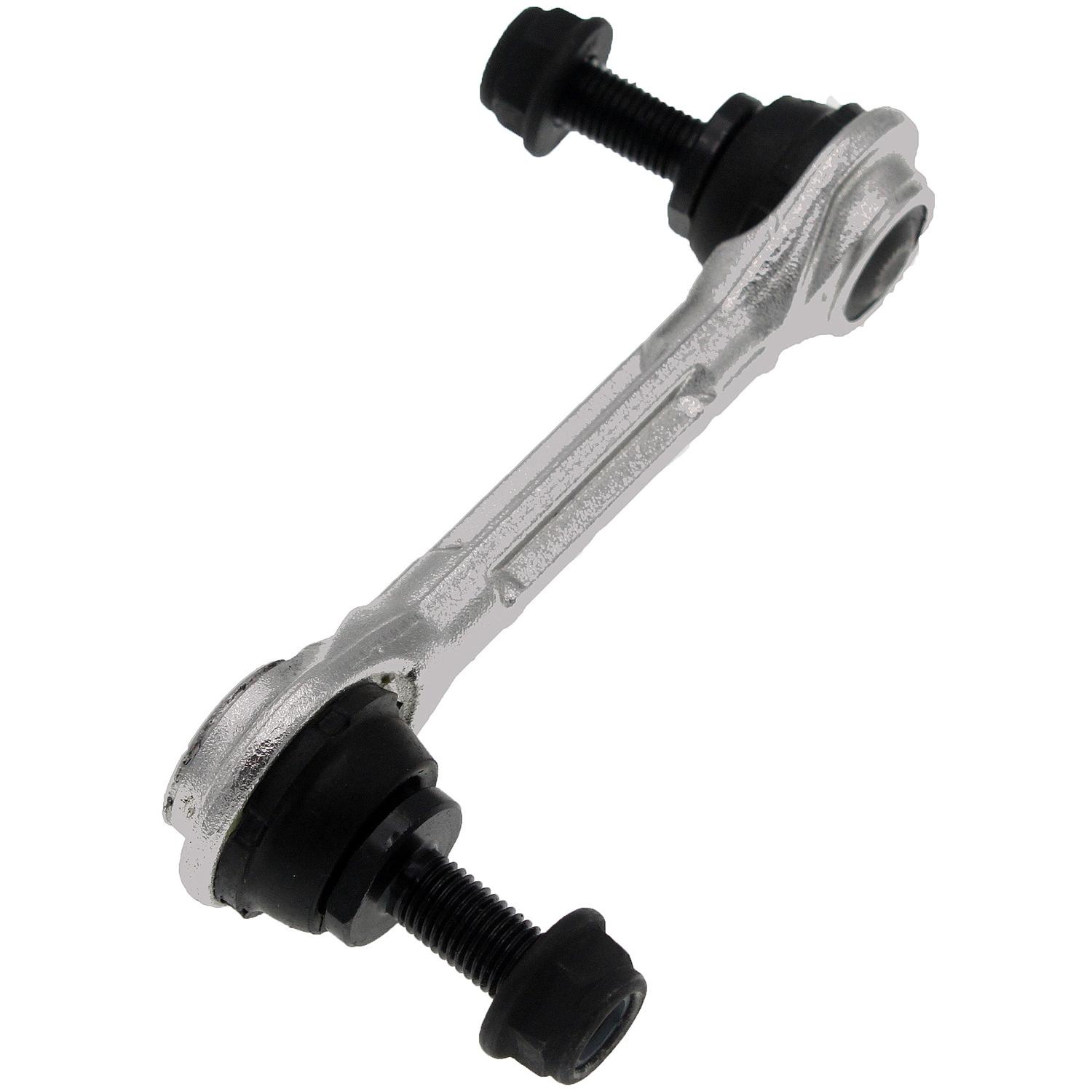 Dorman 542170 Suspension Stabilizer Bar Link Kit product image 4 of 4