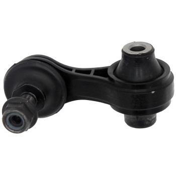 Dorman 542171 Suspension Stabilizer Bar Link Kit product image 1 of 5