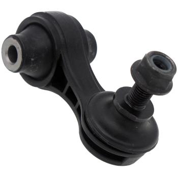 Dorman 542171 Suspension Stabilizer Bar Link Kit product image 2 of 5