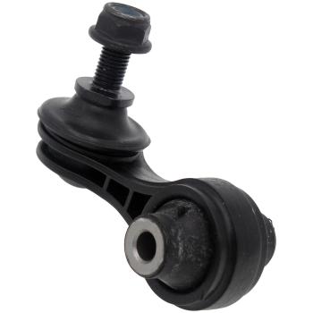 Dorman 542171 Suspension Stabilizer Bar Link Kit product image 3 of 5