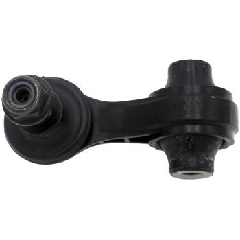 Dorman 542171 Suspension Stabilizer Bar Link Kit product image 4 of 5