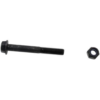 Dorman 542171 Suspension Stabilizer Bar Link Kit product image 5 of 5