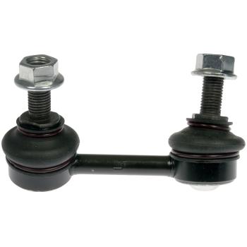 Dorman 542172 Suspension Stabilizer Bar Link Kit product image 1 of 4