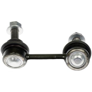 Dorman 542172 Suspension Stabilizer Bar Link Kit product image 2 of 4