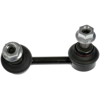 Dorman 542172 Suspension Stabilizer Bar Link Kit product image 3 of 4
