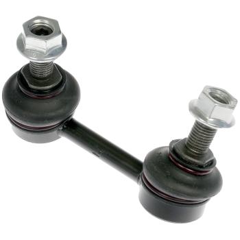 Dorman 542172 Suspension Stabilizer Bar Link Kit product image 4 of 4