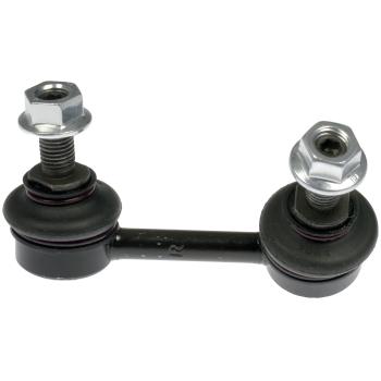 Dorman 542173 - Suspension Stabilizer Bar Link Kit Dorman 542173 Suspension Stabilizer Bar Link Kit product image 1 of 4