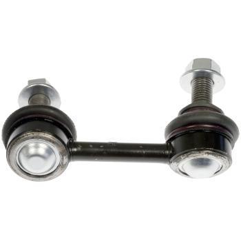 Dorman 542173 - Suspension Stabilizer Bar Link Kit Dorman 542173 Suspension Stabilizer Bar Link Kit product image 2 of 4