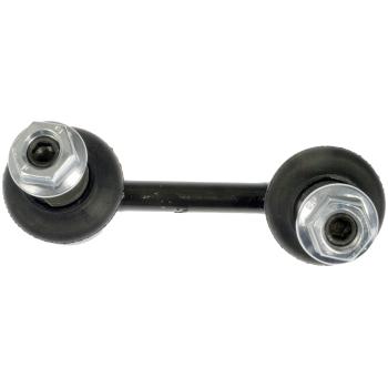 Dorman 542173 - Suspension Stabilizer Bar Link Kit Dorman 542173 Suspension Stabilizer Bar Link Kit product image 3 of 4