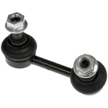 Dorman 542173 - Suspension Stabilizer Bar Link Kit Dorman 542173 Suspension Stabilizer Bar Link Kit product image 4 of 4