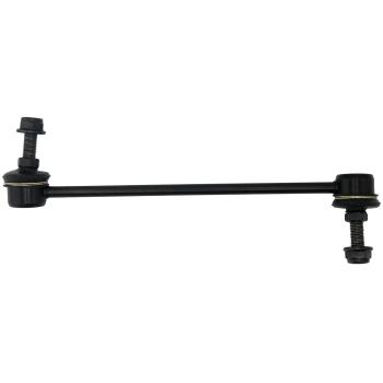 Dorman 542191 Suspension Stabilizer Bar Link Kit product image 1 of 4