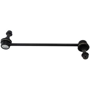 Dorman 542191 Suspension Stabilizer Bar Link Kit product image 2 of 4