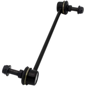 Dorman 542191 Suspension Stabilizer Bar Link Kit product image 3 of 4