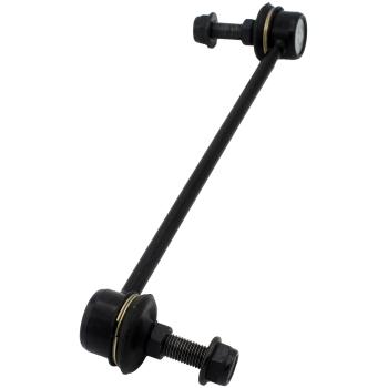 Dorman 542191 Suspension Stabilizer Bar Link Kit product image 4 of 4