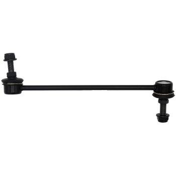 Dorman 542192 Suspension Stabilizer Bar Link Kit product image 1 of 4
