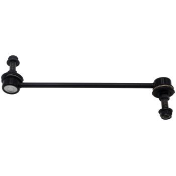 Dorman 542192 Suspension Stabilizer Bar Link Kit product image 2 of 4