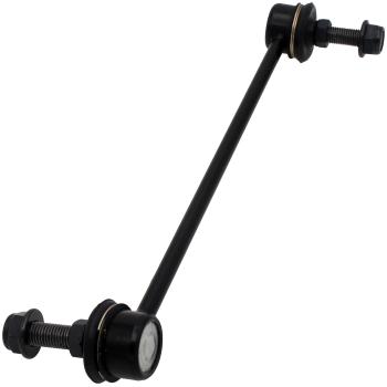 Dorman 542192 Suspension Stabilizer Bar Link Kit product image 3 of 4