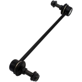 Dorman 542192 Suspension Stabilizer Bar Link Kit product image 4 of 4