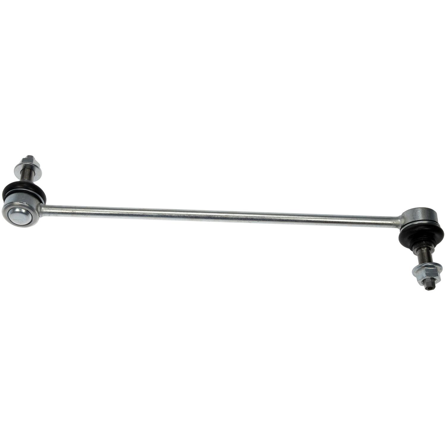Dorman 542197 Suspension Stabilizer Bar Link Kit product image 1 of 8
