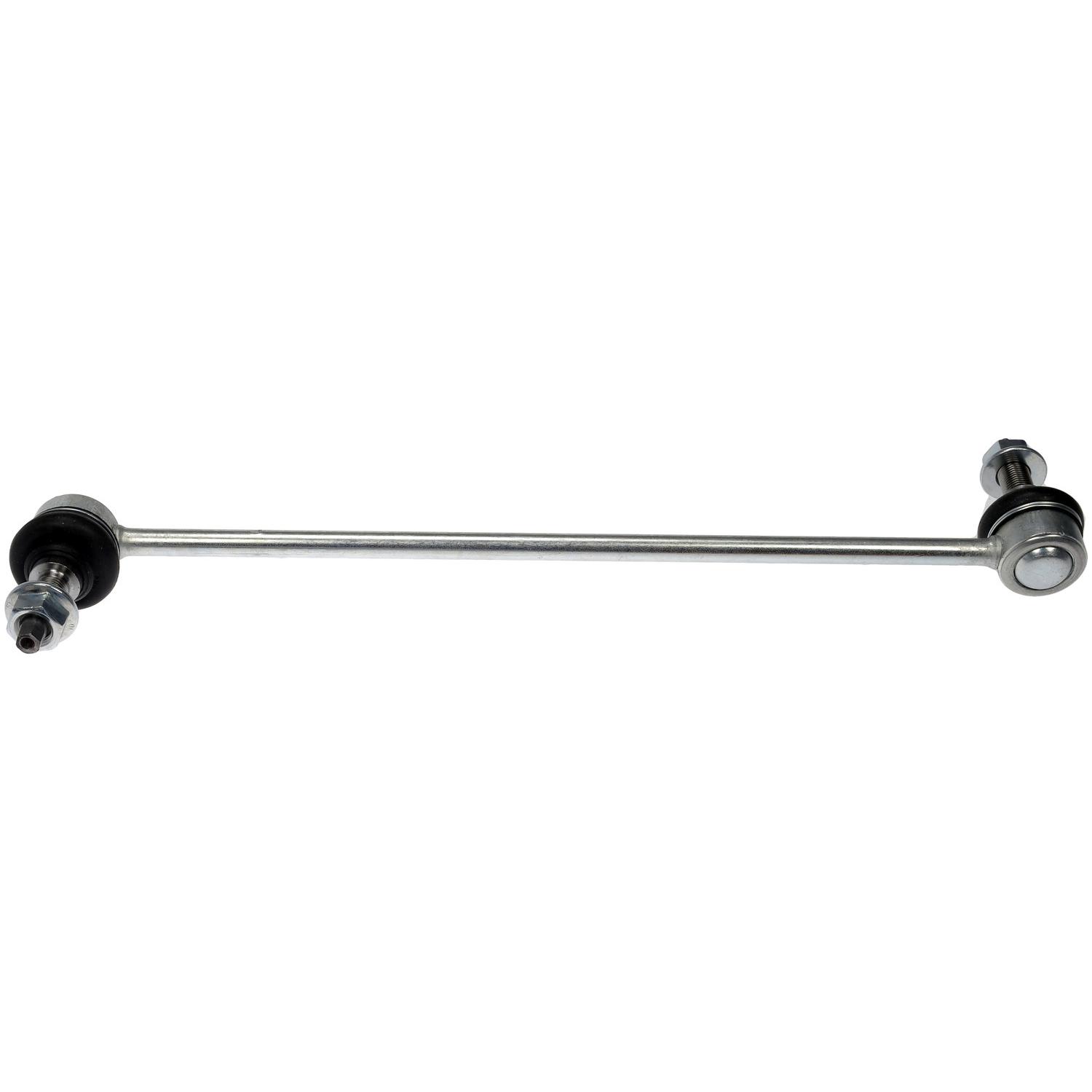 Dorman 542197 Suspension Stabilizer Bar Link Kit product image 3 of 8