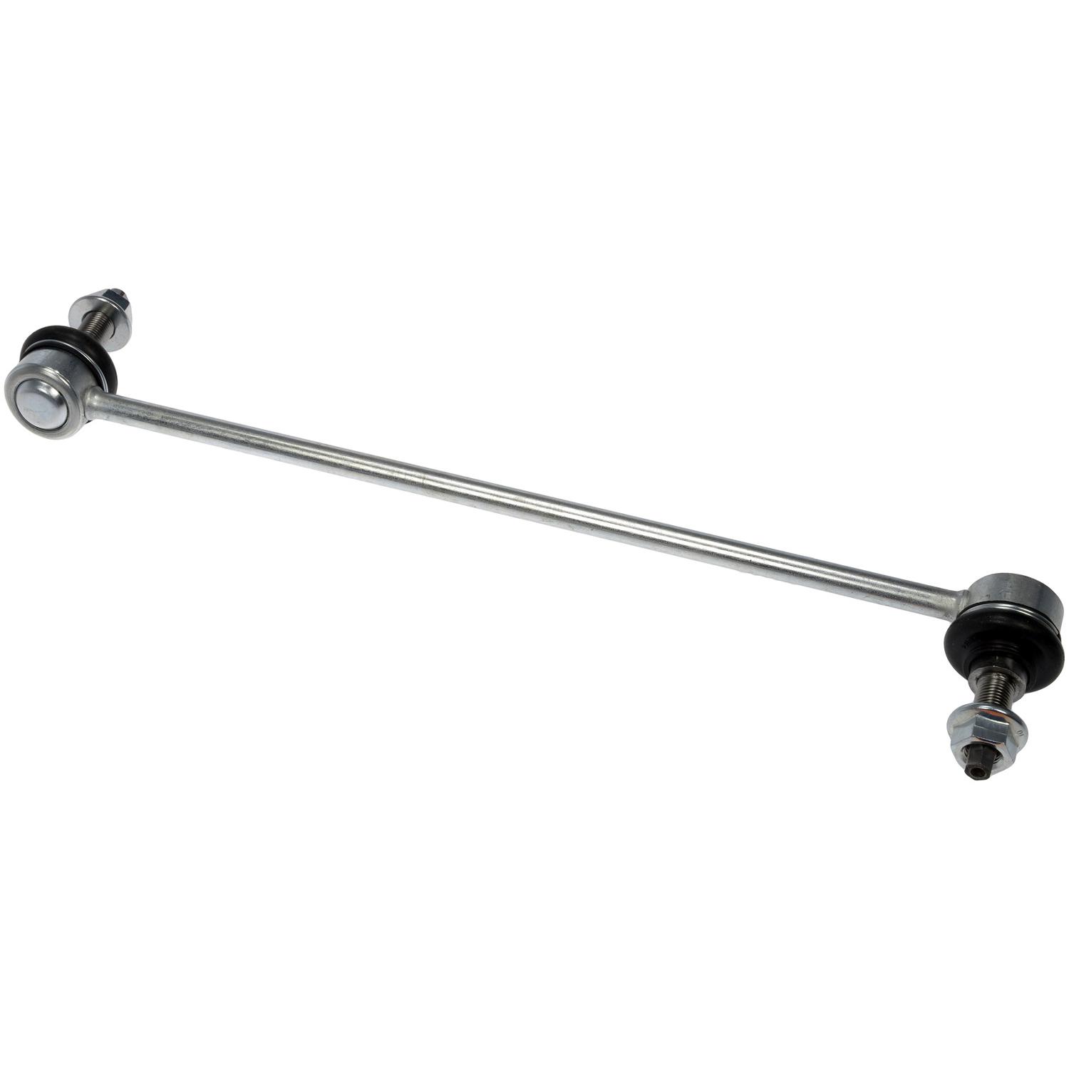 Dorman 542197 Suspension Stabilizer Bar Link Kit product image 4 of 8