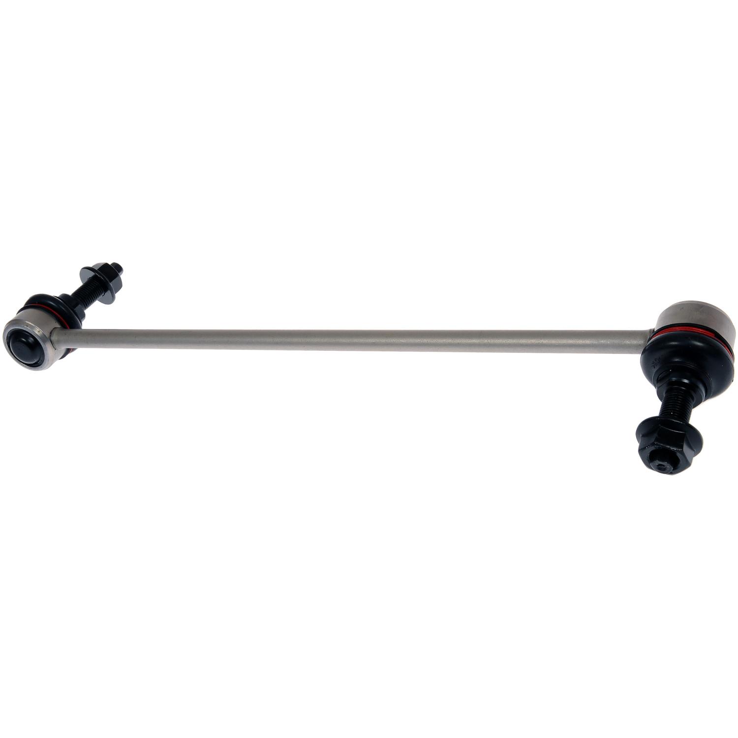 Dorman 542197 Suspension Stabilizer Bar Link Kit product image 6 of 8