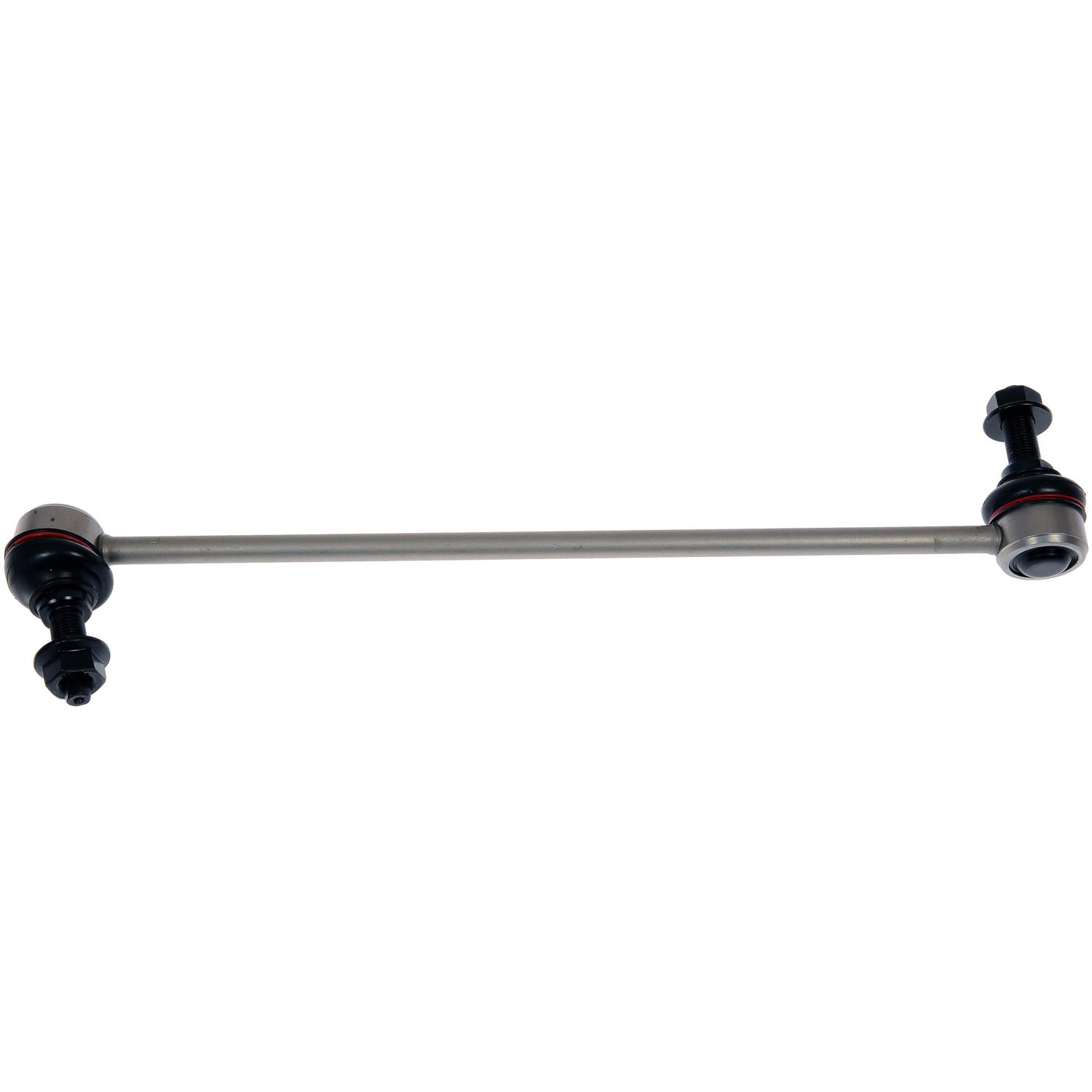 Dorman 542197 Suspension Stabilizer Bar Link Kit product image 7 of 8