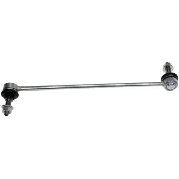 Dorman 542198 Suspension Stabilizer Bar Link Kit product image 1 of 8