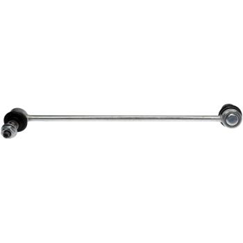 Dorman 542198 Suspension Stabilizer Bar Link Kit product image 2 of 8