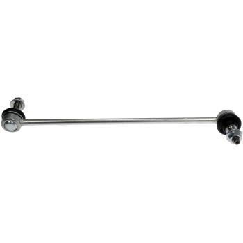 Dorman 542198 Suspension Stabilizer Bar Link Kit product image 3 of 8
