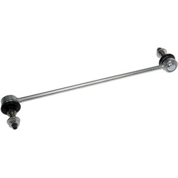 Dorman 542198 Suspension Stabilizer Bar Link Kit product image 4 of 8