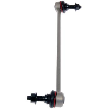 Dorman 542198 Suspension Stabilizer Bar Link Kit product image 5 of 8