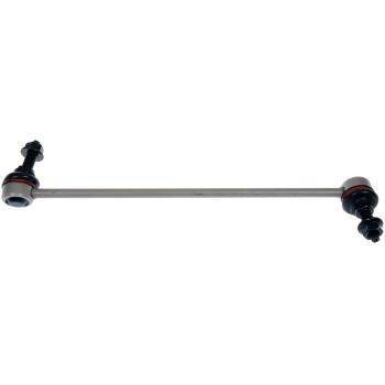 Dorman 542198 Suspension Stabilizer Bar Link Kit product image 6 of 8