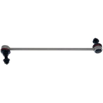 Dorman 542198 Suspension Stabilizer Bar Link Kit product image 7 of 8