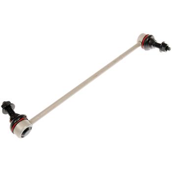 Dorman 542198 Suspension Stabilizer Bar Link Kit product image 8 of 8