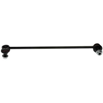Dorman 542207 Suspension Stabilizer Bar Link Kit product image 1 of 8