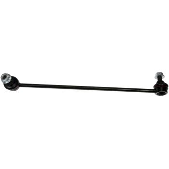 Dorman 542207 Suspension Stabilizer Bar Link Kit product image 3 of 8