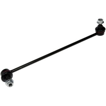 Dorman 542207 Suspension Stabilizer Bar Link Kit product image 4 of 8