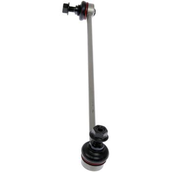 Dorman 542207 Suspension Stabilizer Bar Link Kit product image 5 of 8