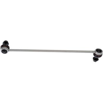 Dorman 542207 Suspension Stabilizer Bar Link Kit product image 6 of 8