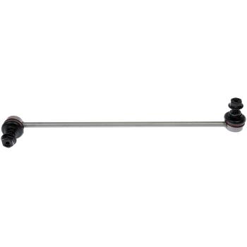 Dorman 542207 Suspension Stabilizer Bar Link Kit product image 7 of 8