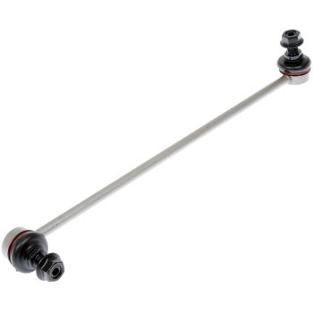 Dorman 542207 Suspension Stabilizer Bar Link Kit product image 8 of 8