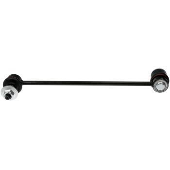 Dorman 542209 Suspension Stabilizer Bar Link Kit product image 1 of 8