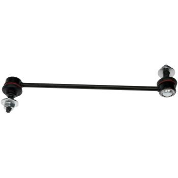 Dorman 542209 Suspension Stabilizer Bar Link Kit product image 2 of 8