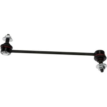 Dorman 542209 Suspension Stabilizer Bar Link Kit product image 3 of 8
