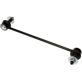 Dorman 542209 Suspension Stabilizer Bar Link Kit product image 4 of 8