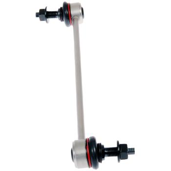 Dorman 542209 Suspension Stabilizer Bar Link Kit product image 5 of 8